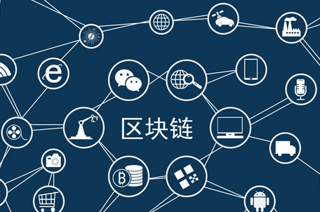 用户投资案例2